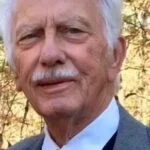 Col Charley Gillespie Alabama 150x150