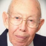 Dale Gillespie, Iowa