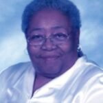 Eugenia Gillespie, KY Eugenia Gillespie, KY