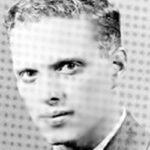 Gil Gillespie, Colorado