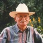 Gordon Gillespie, AL