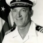 James Alwin Gillespie, FL James Alwin Gillespie, FL