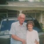 John Henry Gillespie