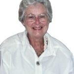 Kathleen Gillespie, FL Kathleen Gillespie, FL