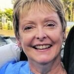 Linda Gillespie, FL Linda Gillespie, FL