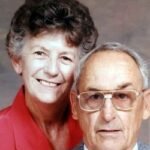 Miles Gillespie, Idaho