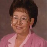 Opel Gillespie, Utah