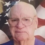 Ralph Gillespie, Utah