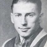 Robert Timms, Hawaii