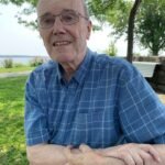 Sam Gillespie, 2024 Ontario