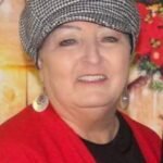 Tammy Hunter Gillespie, Ga