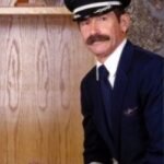 Terrance Gillespie, AZ