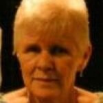 Vivian Gillespie, KY