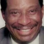 William Thomas Gillespie, FL William Thomas Gillespie, FL