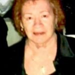 Barbara Gillespie