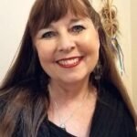 Beth Gillespie