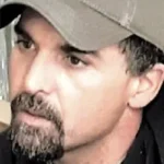 Branden Gillespie