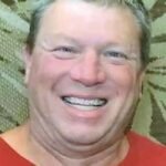 Brian S Gillespie