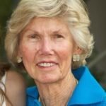 Cherry Gillespie
