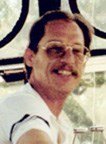 Dean M Gillespie