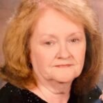 Delores Gillespie