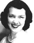 Donna Lee Gillespie