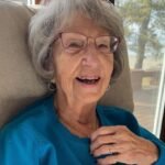 Dorothy Gillespie