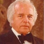 Dr Edward Gillespie