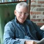 Dr John B Gillespie