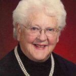 Ellen Gillespie Ellen Gillespie