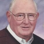 Francis Gillespie