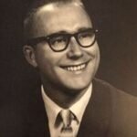 Gwain Gillespie