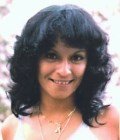 Irene L Gillespie