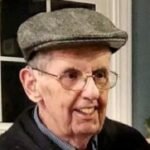 James E Gillespie, Sr