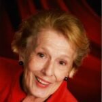 Jane Starling