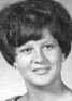 Jean A Gillespie