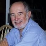 Jim Gillespie