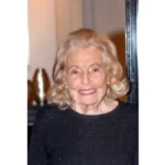 Joan Fee Joan Fee