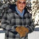Joel Gillespie Jr.