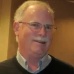 John K Gillespie