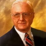 John Sharp Gillespy, AB files
