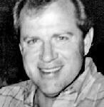 John W Gillespie