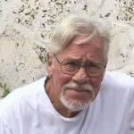 Joseph Gillespie