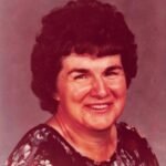 Judy Gillespie