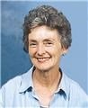Judy Gillespie