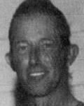Kenneth Gillespie