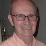 Larry Gillespie