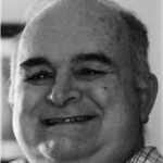 Michael Gillespie
