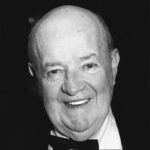 Paul Gillespie