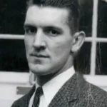Peter Gillespie